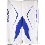 Bauer Vapor Flylite Sr – Sleviste.cz