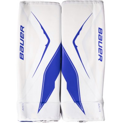 Bauer Vapor Flylite Sr – Sleviste.cz