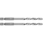 Graphite 54T709 – Hledejceny.cz