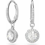 Swarovski 5636270 – Zbozi.Blesk.cz