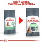 Royal Canin Digestive Care 10 kg – Sleviste.cz