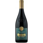 Tarapacá Gran Reserva Anniversary 150 Edition 14% 0,75 l (holá láhev) – Hledejceny.cz