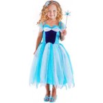 Ledová princezna – Sleviste.cz