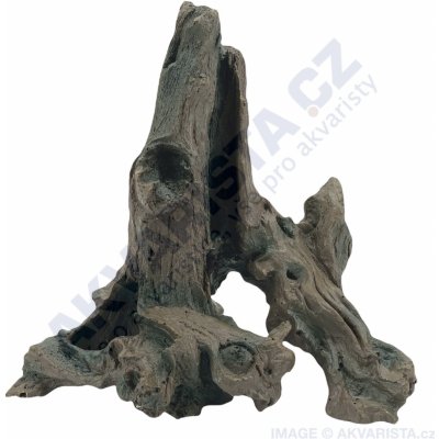 Aqua Excellent kořen 22x16x21,5 cm – Sleviste.cz