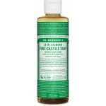 Dr. Bronner's All one Almond tekuté universální mýdlo 236 ml – Hledejceny.cz