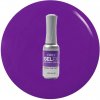 Gel lak ORLY GEL lak GELFX Crash The Party 9 ml