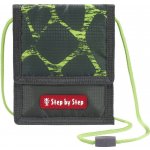 Step by Step Dino Tres – Zbozi.Blesk.cz