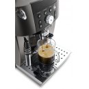 Automatický kávovar DeLonghi Magnifica S Smart ECAM 250.33.TB