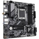 Gigabyte B650M D3HP – Hledejceny.cz