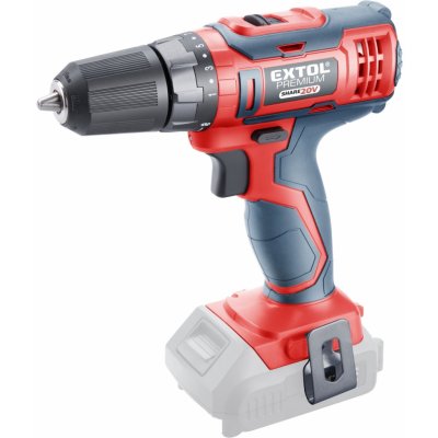 Extol Premium 8891801 – Hledejceny.cz