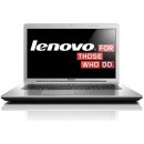 Lenovo IdeaPad Z710 59-434026