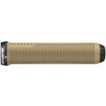 Spank Spike 30 Sand béžová – Zboží Mobilmania