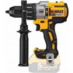 DeWALT DCD996 – Sleviste.cz