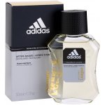 adidas Victory League voda po holení 50 ml – Zboží Mobilmania