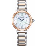 Citizen EM1074-82D – Hledejceny.cz