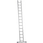 Elkop 470038 – Hledejceny.cz