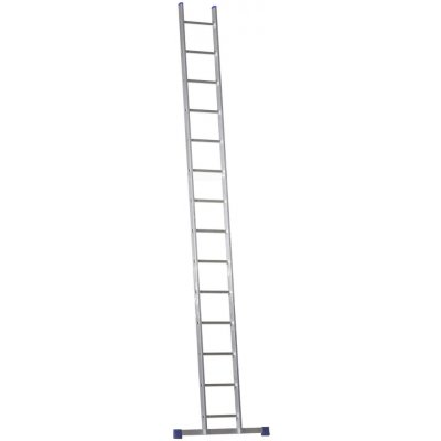 Elkop 470038 – Hledejceny.cz