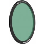 Freewell FW-82-THVNDCPG1/4 – Sleviste.cz