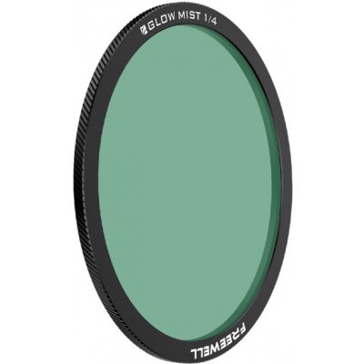 Freewell FW-82-THVNDCPG1/4 – Sleviste.cz