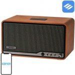 Edifier S300 – Zboží Živě