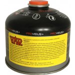 Var G 220 7220 – Zboží Mobilmania