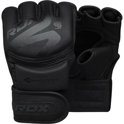Rdx MMA F15 – Sleviste.cz