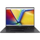 Asus Vivobook 16 X1605EA-MB044W