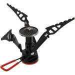 NGT Gas Stove 01 – Zboží Dáma