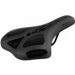 Force Minx černé – Zboží Dáma