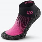 Skinners 2.0 Barefoot ponožkoboty – Zboží Dáma
