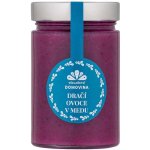 Včelařství Domovina Dračí ovoce v medu 380 g – Zboží Dáma