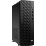 HP ProDesk 2 B6YK9ET – Hledejceny.cz
