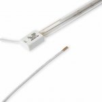 Dr. Fischer 13214Z/98 2000W 230V 10 ks – Hledejceny.cz