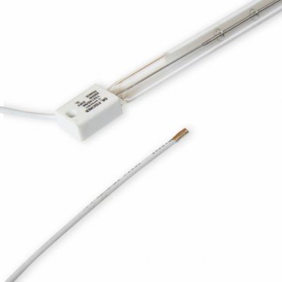 Dr. Fischer 13214Z/98 2000W 230V 10 ks – Hledejceny.cz