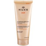 Nuxe Sun Refreshing After-Sun Lotion - Přípravek po opalování 400 ml – Zboží Dáma