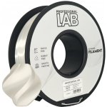 Professional Lab SILK White 1.75mm 1kg – Hledejceny.cz