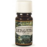 Saloos esenciální olej Bergamot 50 ml – Zboží Dáma