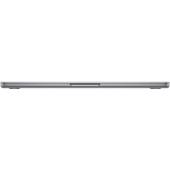 Apple MacBook Air MLXX3CZ/A