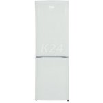 BEKO CSA24024 návod, fotka