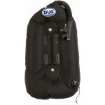 Dux Křídlo Everest 14l – Hledejceny.cz