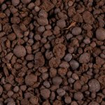 Proh2o Peal granulát v sáčku 15 l – Zboží Mobilmania