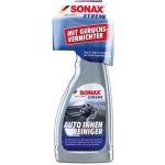 Sonax XTREME Čistič interiéru 500 ml – Sleviste.cz