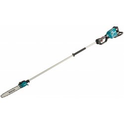 MAKITA DUA300PT2