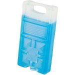 Campingaz Freez M10 – Zboží Mobilmania