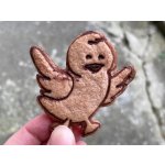 TVOŘÍTKO Kuřátko VI - vykrajovátko – Hledejceny.cz