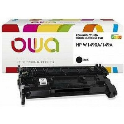 ARMOR HP W1490A - kompatibilní – Zboží Živě