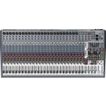 Behringer SX 3242 – Zboží Mobilmania