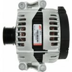 Alternátor MERCEDES S-Class (W221, C216) CL / S 350–500, Sprinter 515 CDI (906) | Zboží Auto