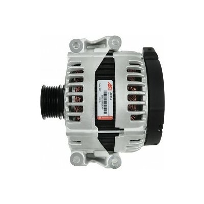 Alternátor MERCEDES S-Class (W221, C216) CL / S 350–500, Sprinter 515 CDI (906) | Zboží Auto
