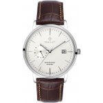 Gant G165002 – Hledejceny.cz